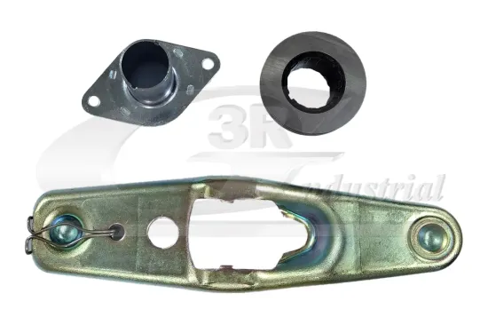 Ausrücklager 3RG 22712 Bild Ausrücklager 3RG 22712