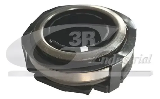 Ausrücklager 3RG 22717 Bild Ausrücklager 3RG 22717