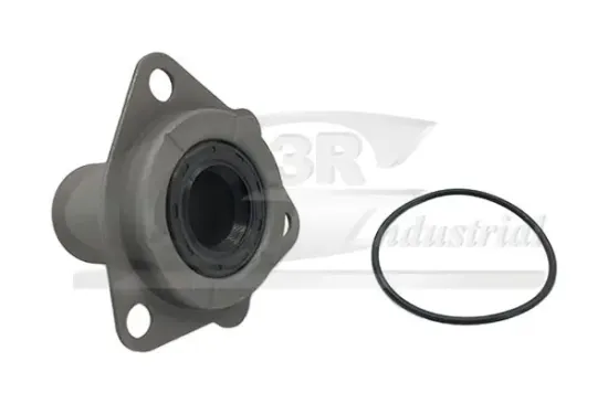 Führungshülse, Kupplung 3RG 22728 Bild Führungshülse, Kupplung 3RG 22728