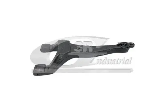 Ausrückgabel, Kupplung 3RG 22806 Bild Ausrückgabel, Kupplung 3RG 22806