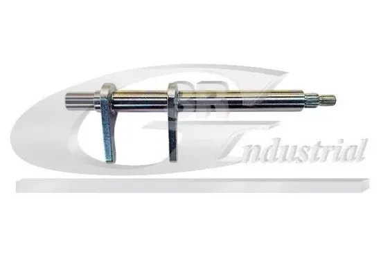 Ausrückgabel, Kupplung 3RG 22807 Bild Ausrückgabel, Kupplung 3RG 22807