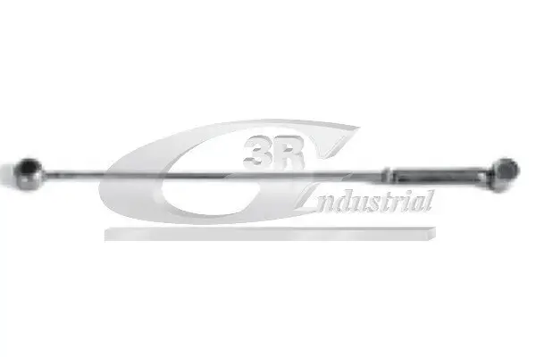 Wähl-/Schaltstange 3RG 23016