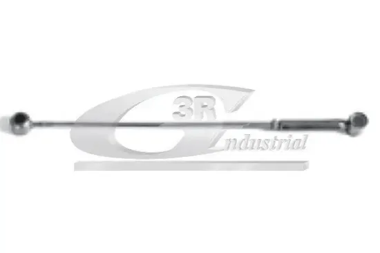 Wähl-/Schaltstange 3RG 23016 Bild Wähl-/Schaltstange 3RG 23016