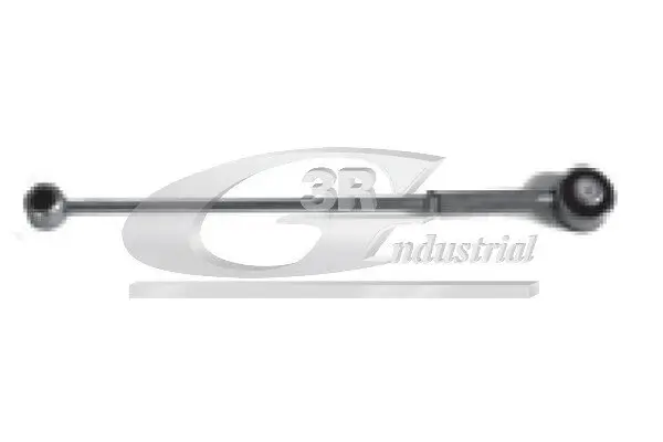 Wähl-/Schaltstange 3RG 23017