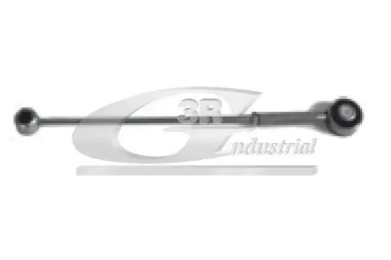 Wähl-/Schaltstange 3RG 23017 Bild Wähl-/Schaltstange 3RG 23017