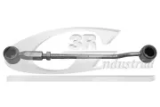 Wähl-/Schaltstange 3RG 23200