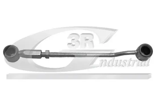 Wähl-/Schaltstange 3RG 23200 Bild Wähl-/Schaltstange 3RG 23200