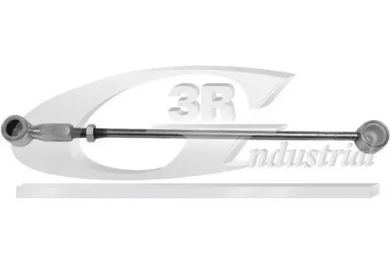 Wähl-/Schaltstange 3RG 23206 Bild Wähl-/Schaltstange 3RG 23206