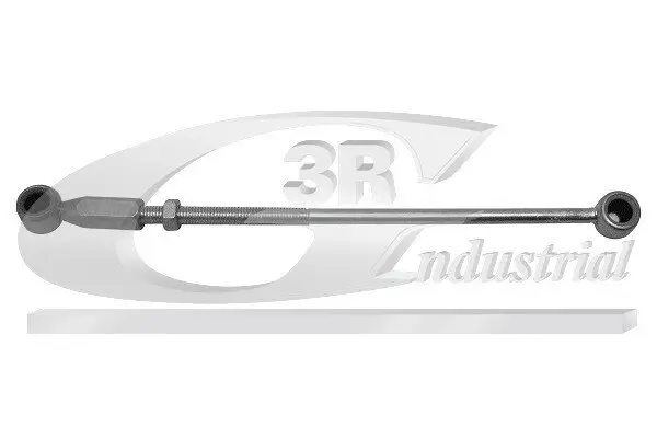 Wähl-/Schaltstange 3RG 23210