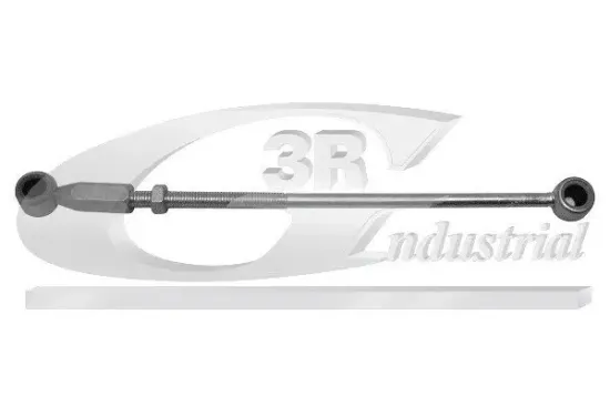 Wähl-/Schaltstange 3RG 23210 Bild Wähl-/Schaltstange 3RG 23210