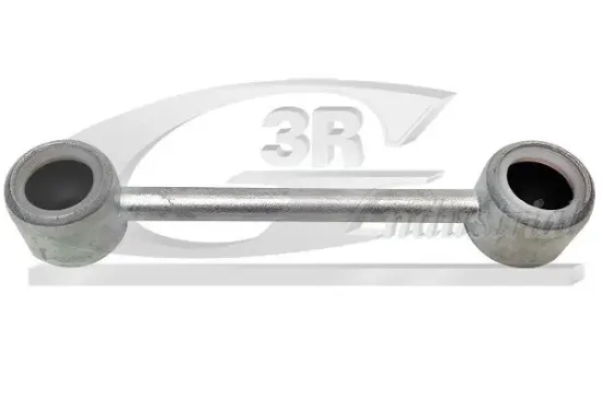 Wähl-/Schaltstange 3RG 23217 Bild Wähl-/Schaltstange 3RG 23217