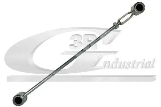 Wähl-/Schaltstange 3RG 23229 Bild Wähl-/Schaltstange 3RG 23229