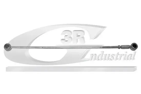 Wähl-/Schaltstange 3RG 23243 Bild Wähl-/Schaltstange 3RG 23243