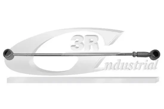 Wähl-/Schaltstange 3RG 23269 Bild Wähl-/Schaltstange 3RG 23269