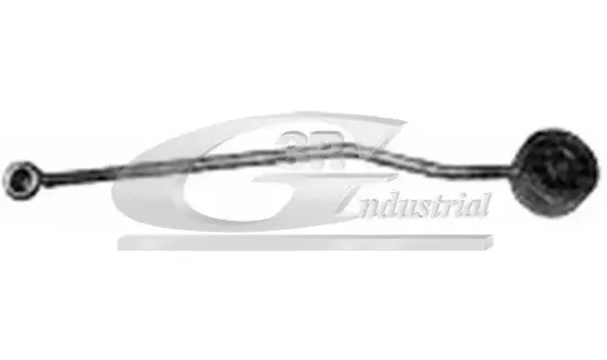Wähl-/Schaltstange 3RG 23280 Bild Wähl-/Schaltstange 3RG 23280