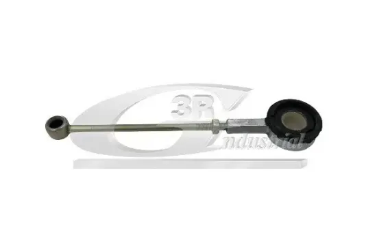 Wähl-/Schaltstange 3RG 23298 Bild Wähl-/Schaltstange 3RG 23298