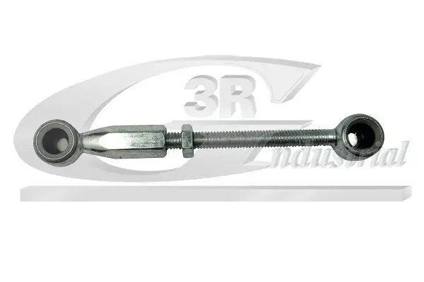 Wähl-/Schaltstange 3RG 23299