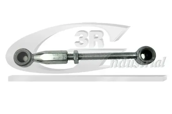 Wähl-/Schaltstange 3RG 23299 Bild Wähl-/Schaltstange 3RG 23299