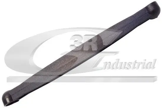 Wähl-/Schaltstange 3RG 23416 Bild Wähl-/Schaltstange 3RG 23416