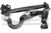 Reparatursatz, Schalthebel 3RG 23418