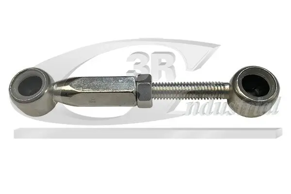 Reparatursatz, Schalthebel 3RG 23501