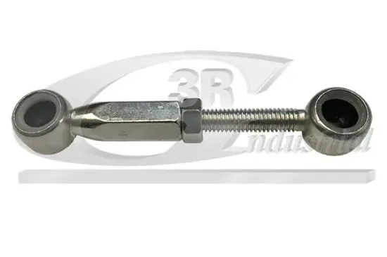 Reparatursatz, Schalthebel 3RG 23501 Bild Reparatursatz, Schalthebel 3RG 23501