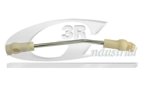 Wähl-/Schaltstange 3RG 23710