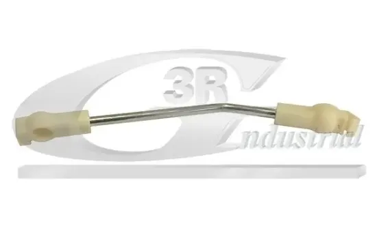 Wähl-/Schaltstange 3RG 23710 Bild Wähl-/Schaltstange 3RG 23710