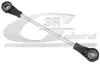 Wähl-/Schaltstange quer (schräg) 3RG 23713