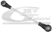 Wähl-/Schaltstange quer (schräg) 3RG 23713