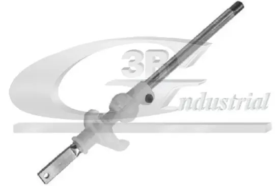 Wähl-/Schaltstange 3RG 23716 Bild Wähl-/Schaltstange 3RG 23716