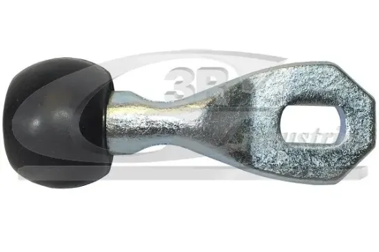Wähl-/Schaltstange 3RG 23721 Bild Wähl-/Schaltstange 3RG 23721