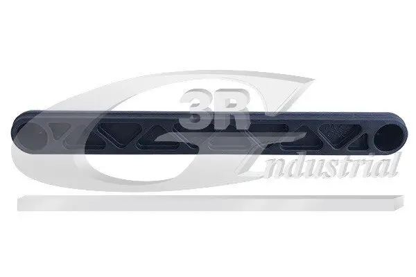 Wähl-/Schaltstange 3RG 23730