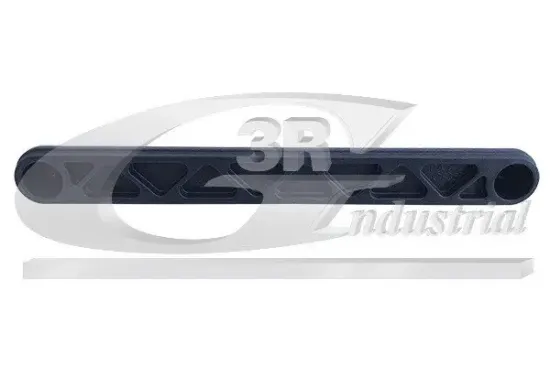 Wähl-/Schaltstange 3RG 23730 Bild Wähl-/Schaltstange 3RG 23730