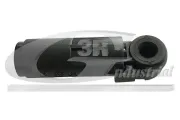 Seilzug, Schaltgetriebe 3RG 23731