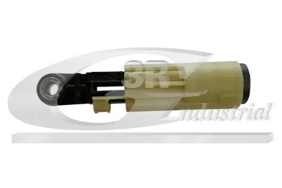 Wähl-/Schaltstange 3RG 23735 Bild Wähl-/Schaltstange 3RG 23735