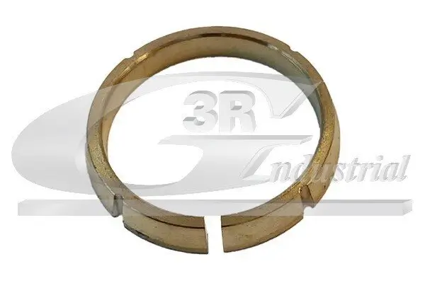 Einstellring, Differential 3RG 23738