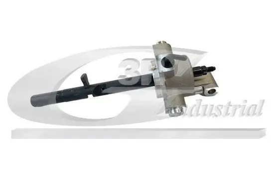 Schalthebel 3RG 23741 Bild Schalthebel 3RG 23741