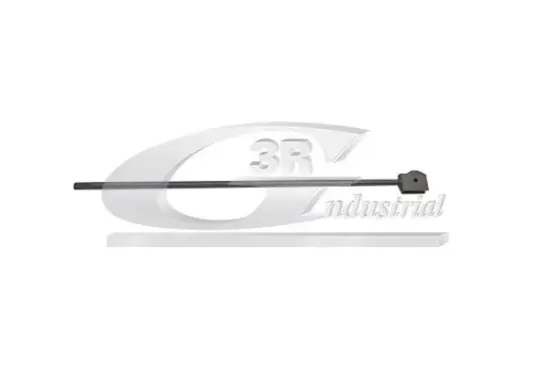 Gelenk, Schaltstange 3RG 23742 Bild Gelenk, Schaltstange 3RG 23742
