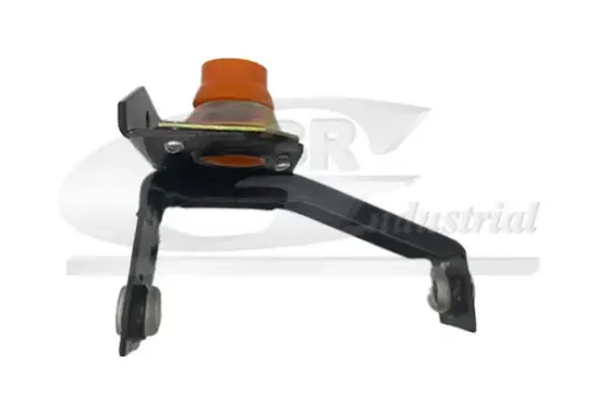 Lagerung, Schaltgetriebeträger 3RG 23749 Bild Lagerung, Schaltgetriebeträger 3RG 23749