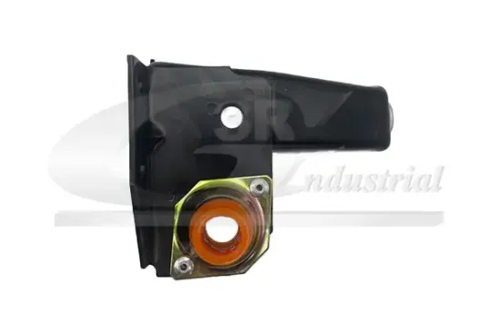 Lagerung, Schaltgetriebeträger 3RG 23749 Bild Lagerung, Schaltgetriebeträger 3RG 23749