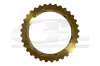 Synchronring, Schaltgetriebe 3RG 23764 Bild Synchronring, Schaltgetriebe 3RG 23764