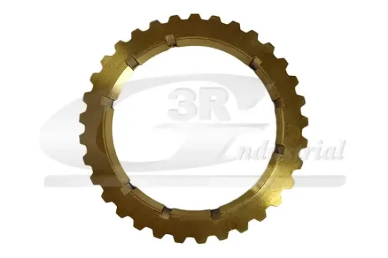 Synchronring, Schaltgetriebe 3RG 23764 Bild Synchronring, Schaltgetriebe 3RG 23764