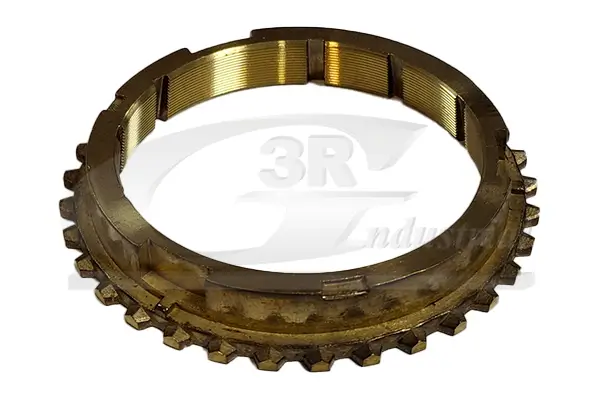 Synchronring, Schaltgetriebe 3RG 23764