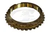 Synchronring, Schaltgetriebe 3RG 23764