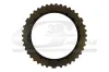 Synchronring, Schaltgetriebe 3RG 23765 Bild Synchronring, Schaltgetriebe 3RG 23765