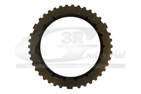 Synchronring, Schaltgetriebe 3RG 23765 Bild Synchronring, Schaltgetriebe 3RG 23765