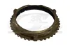 Synchronring, Schaltgetriebe 3RG 23765
