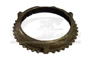 Synchronring, Schaltgetriebe 3RG 23765