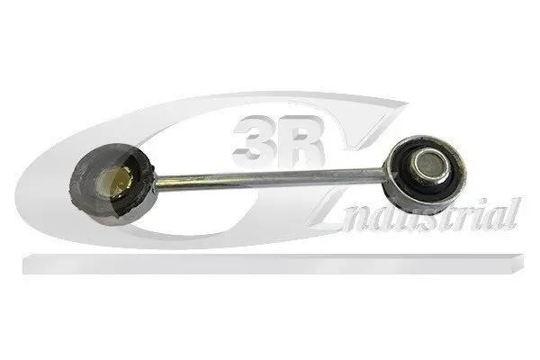 Reparatursatz, Schalthebel 3RG 23905